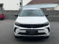 Opel Grandland (X)*Automatik*1.HAND*Facelift*