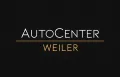 Opel Grandland (X)*Automatik*1.HAND*Facelift*