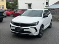 Opel Grandland (X)*Automatik*1.HAND*Facelift*