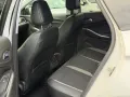 Opel Grandland (X)*Automatik*1.HAND*Facelift*