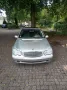Mercedes-Benz Mercedes C180 w203 Elegance Automatik tüv ...