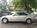 Mercedes-Benz Mercedes C180 w203 Elegance Automatik tüv ...