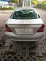 Mercedes-Benz Mercedes C180 w203 Elegance Automatik tüv ...