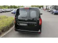 Mercedes-Benz eCitan CITAN Kasten Lang MBUX*NAVI*RFK*AC22