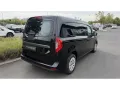 Mercedes-Benz eCitan CITAN Kasten Lang MBUX*NAVI*RFK*AC22
