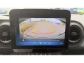 Mercedes-Benz eCitan CITAN Kasten Lang MBUX*NAVI*RFK*AC22