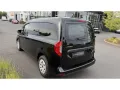 Mercedes-Benz eCitan CITAN Kasten Lang MBUX*NAVI*RFK*AC22
