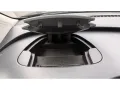 Mercedes-Benz eCitan CITAN Kasten Lang MBUX*NAVI*RFK*AC22