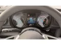 Mercedes-Benz eCitan CITAN Kasten Lang MBUX*NAVI*RFK*AC22