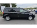 Mercedes-Benz eCitan CITAN Kasten Lang MBUX*NAVI*RFK*AC22