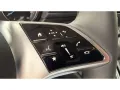 Mercedes-Benz eCitan CITAN Kasten Lang MBUX*NAVI*RFK*AC22