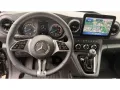 Mercedes-Benz eCitan CITAN Kasten Lang MBUX*NAVI*RFK*AC22