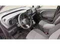 Mercedes-Benz eCitan CITAN Kasten Lang MBUX*NAVI*RFK*AC22