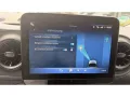 Mercedes-Benz eCitan CITAN Kasten Lang MBUX*NAVI*RFK*AC22