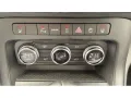 Mercedes-Benz eCitan CITAN Kasten Lang MBUX*NAVI*RFK*AC22