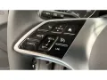 Mercedes-Benz eCitan CITAN Kasten Lang MBUX*NAVI*RFK*AC22