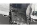 Mercedes-Benz eCitan CITAN Kasten Lang MBUX*NAVI*RFK*AC22