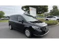 Mercedes-Benz eCitan CITAN Kasten Lang MBUX*NAVI*RFK*AC22