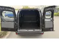 Mercedes-Benz eCitan CITAN Kasten Lang MBUX*NAVI*RFK*AC22
