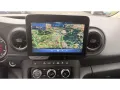 Mercedes-Benz eCitan CITAN Kasten Lang MBUX*NAVI*RFK*AC22