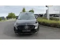 Mercedes-Benz eCitan CITAN Kasten Lang MBUX*NAVI*RFK*AC22
