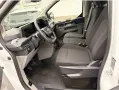 Ford Transit Custom L1H1  Trend