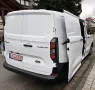 Ford Transit Custom L1H1  Trend
