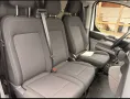 Ford Transit Custom L1H1