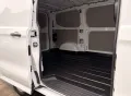 Ford Transit Custom L1H1