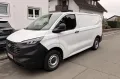 Ford Transit Custom L1H1