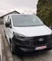 Ford Transit Custom L1H1