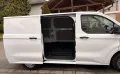 Ford Transit Custom L1H1