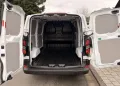Ford Transit Custom L1H1
