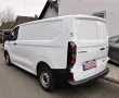 Ford Transit Custom L1H1