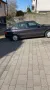Audi 80 B3 1.8s