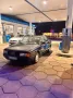 Audi 80 B3 1.8s