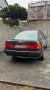 Audi 80 B3 1.8s