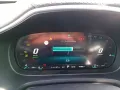 MG EHS PHEV Luxury Nav.*Kam.*DAB*Leder*SHz*P-Dach
