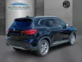MG EHS PHEV Luxury Nav.*Kam.*DAB*Leder*SHz*P-Dach