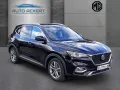 MG EHS PHEV Luxury Nav.*Kam.*DAB*Leder*SHz*P-Dach