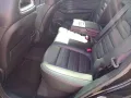 MG EHS PHEV Luxury Nav.*Kam.*DAB*Leder*SHz*P-Dach