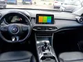 MG EHS PHEV Luxury Nav.*Kam.*DAB*Leder*SHz*P-Dach