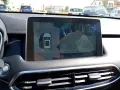 MG EHS PHEV Luxury Nav.*Kam.*DAB*Leder*SHz*P-Dach