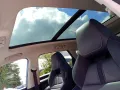 MG EHS PHEV Luxury Nav.*Kam.*DAB*Leder*SHz*P-Dach