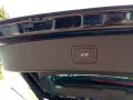 MG EHS PHEV Luxury Nav.*Kam.*DAB*Leder*SHz*P-Dach