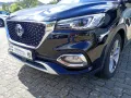 MG EHS PHEV Luxury Nav.*Kam.*DAB*Leder*SHz*P-Dach