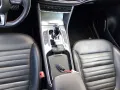 MG EHS PHEV Luxury Nav.*Kam.*DAB*Leder*SHz*P-Dach