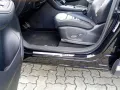 MG EHS PHEV Luxury Nav.*Kam.*DAB*Leder*SHz*P-Dach