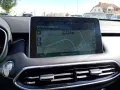 MG EHS PHEV Luxury Nav.*Kam.*DAB*Leder*SHz*P-Dach