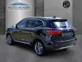MG EHS PHEV Luxury Nav.*Kam.*DAB*Leder*SHz*P-Dach